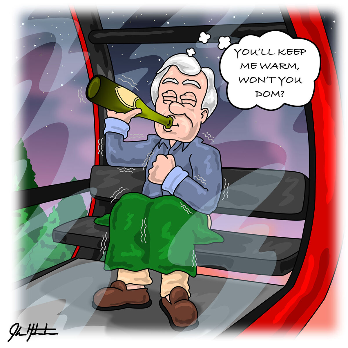 illo 1